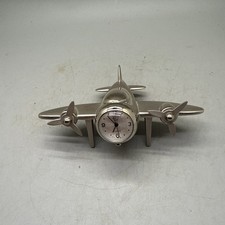 Vintage sanis platinum for sale  Conyers