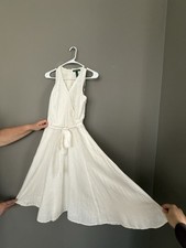 Ralph lauren dress for sale  Oceanside