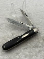 Cattaraugus cutlery vintage for sale  Washington