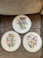 Portmeirion china ladies for sale  GRIMSBY