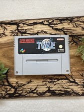 Super nintendo illusion gebraucht kaufen  Deutschland