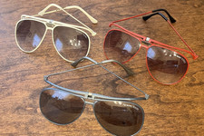 foster grant sunglasses for sale  Butler