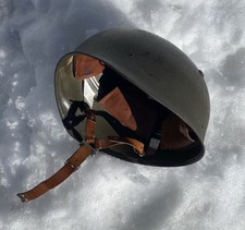 Swiss army bt74 for sale  Saint Paul