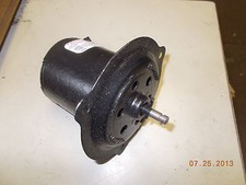 Usado, MOTOR VENTILADOR FORD ESCORT REMANUFATURADO 1988 1989 1990 1991 comprar usado  Enviando para Brazil