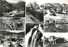 73280646 madonna campiglio gebraucht kaufen  Deutschland