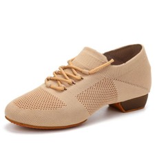 Women comfy shoes for sale  UK