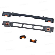  SUPPORT DE DISQUE DUR HDD POUR MACBOOK PRO 17" A1297 comprar usado  Enviando para Brazil