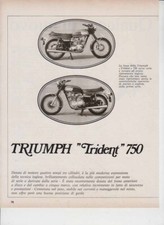 Advertising pubblicità test usato  Venegono Superiore