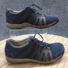 Dansko shoes womens for sale  Circle Pines