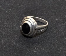 Anello donna argento usato Anello donna argento usato  Casalpusterlengo