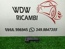 68051315ab centralina antenna usato  Laureana di Borrello