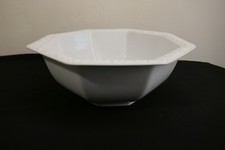 Rosenthal maria weiß gebraucht kaufen  Bamberg