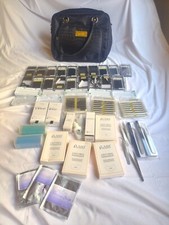 Eyelash tech starter for sale  Las Vegas