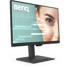 Benq gw2790t fhd for sale  Placentia