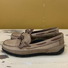 Riggers light brown for sale  Saint Louis