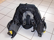 Mares jacket morphos gebraucht kaufen  Kirchgellersen