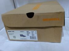 Usedverygood merrell men for sale  Ridgefield
