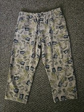 Joe boxer fishing for sale  New Iberia