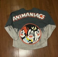 Animaniacs shirt for sale  Arlington