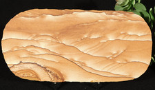 Long picture stone for sale  Salt Lake City