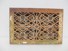 Antique iron air for sale  HARROGATE