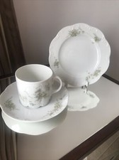 Rosenthal catherine classic for sale  CWMBRAN