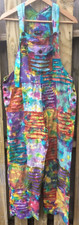 Gorgeous patchwork gringo for sale  AXMINSTER