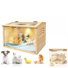 Chicken brooder box for sale  Phoenix