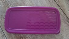 Tupperware ersatzdeckel 4736a gebraucht kaufen  Langenselbold