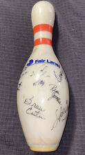 Amf fair lanes for sale  Port Orange