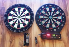 Square 1209 elektr gebraucht kaufen  Berlin
