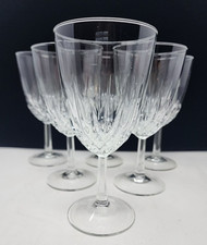 Cristal arques durand for sale  Colton