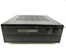 Yamaha dsp a2070 gebraucht kaufen  Oldenburg (Oldenburg)
