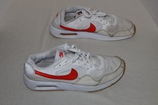 Nike air max for sale  Lake in the Hills