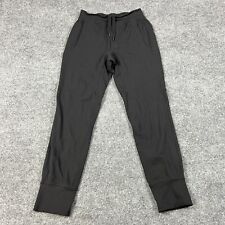 Lululemon jogger mens for sale  Lockport