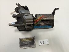 Ford focus blocchetto usato  Colico