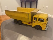 Rare 1950s roberts for sale  Milton