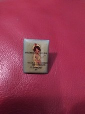 Rare pins label d'occasion  Quimper