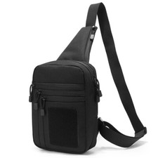 Weekend sale tactical for sale  Hebron