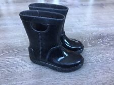 Ugg toddler boys for sale  Round Lake