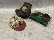Vintage sarna hand for sale  Durant