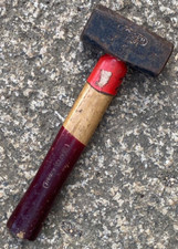 club hammer for sale club hammer for sale PENRYN