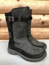 Merrell encore snow for sale  Brandywine