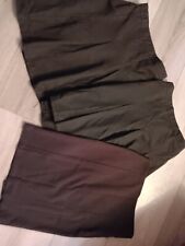 Black school skirts for sale  GLASGOW