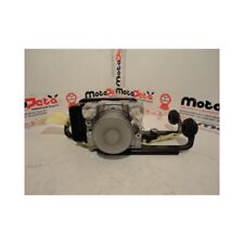 Modulo abs module usato  Montecalvo Irpino