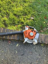 used petrol blower for sale  WINCHELSEA