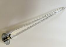 Waterford crystal glass for sale  Altoona