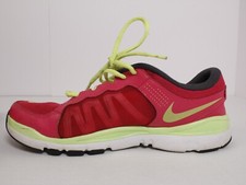 Nike flex athletic for sale  Riverdale