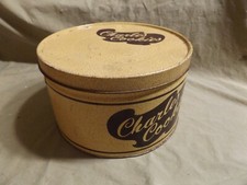 Vintage 1960 70s for sale  Wallingford