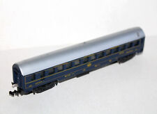 Rare lima micromodel d'occasion  Rouen-